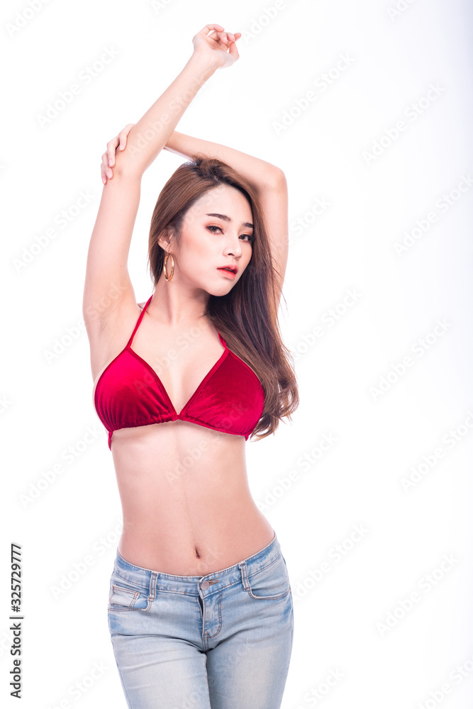 alysha gordon recommends cute sexy asian pic