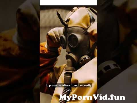 daiana avila recommends gas mask sex videos pic