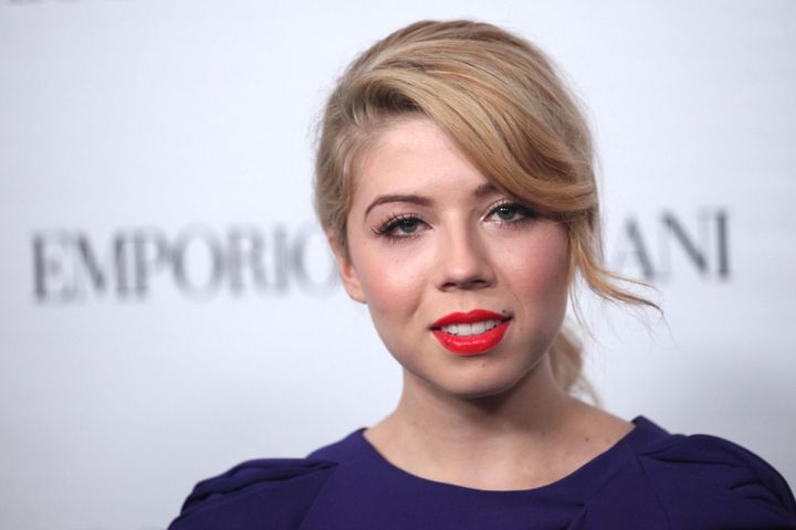 david mentele recommends jennette mccurdy real sex tape pic