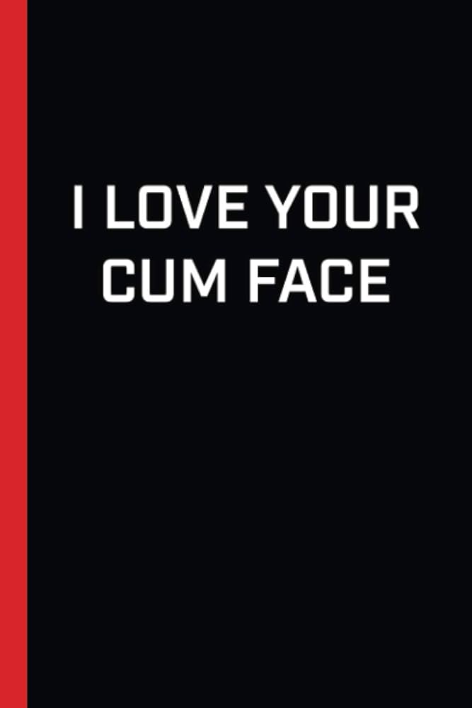 colton lynn recommends i love cum pic