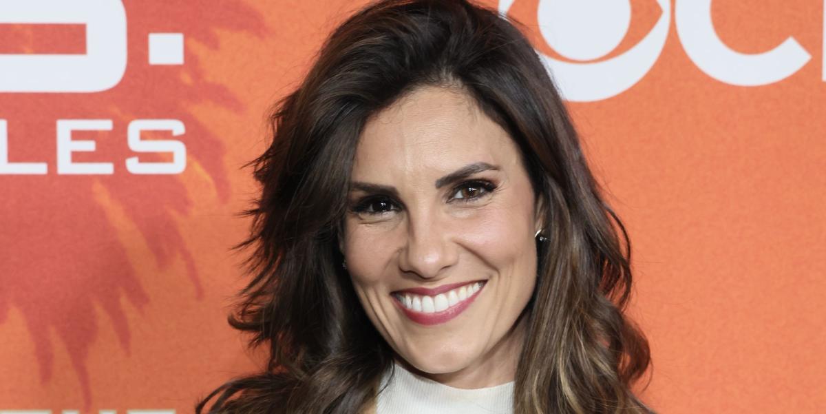 bok lara recommends daniela ruah having sex pic