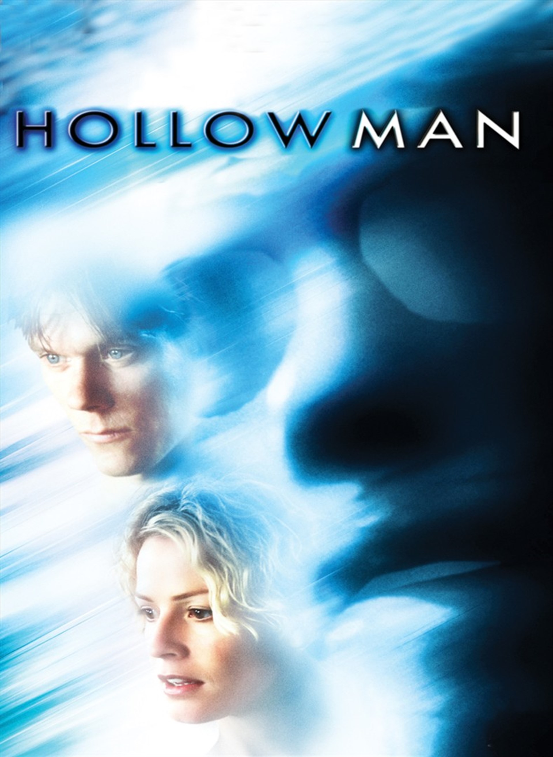 cindy bilton recommends hollow man movie online pic