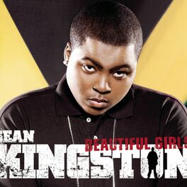 sean kingston skinny