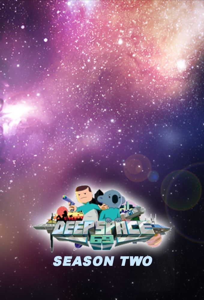 Deep Space 69 Unrated Free Online handjobs alicia