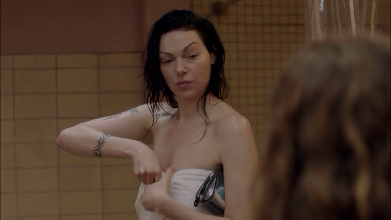 chrissy fay recommends laura prepon orange is the new black nude pic