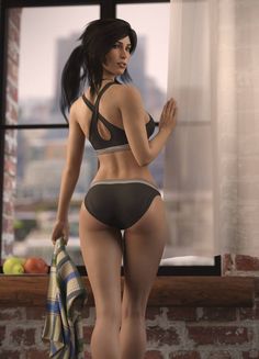 doni ang recommends lara croft sexy pics pic