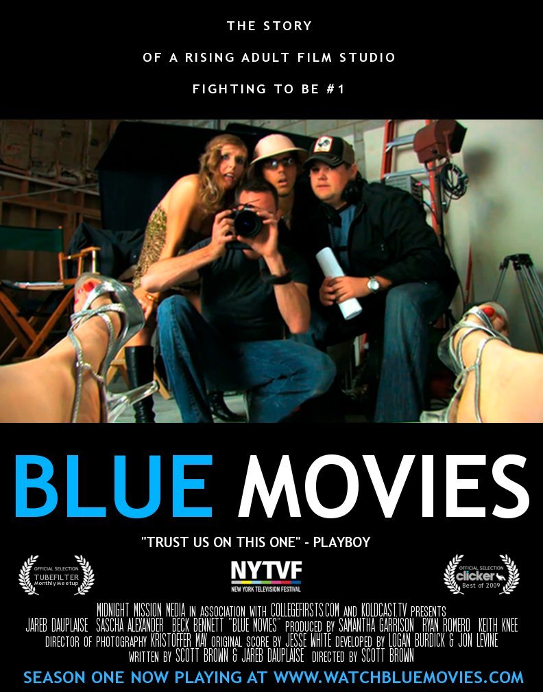 Best of Blue movies free online