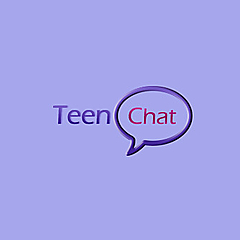 david medhurst recommends teen photo forums pic