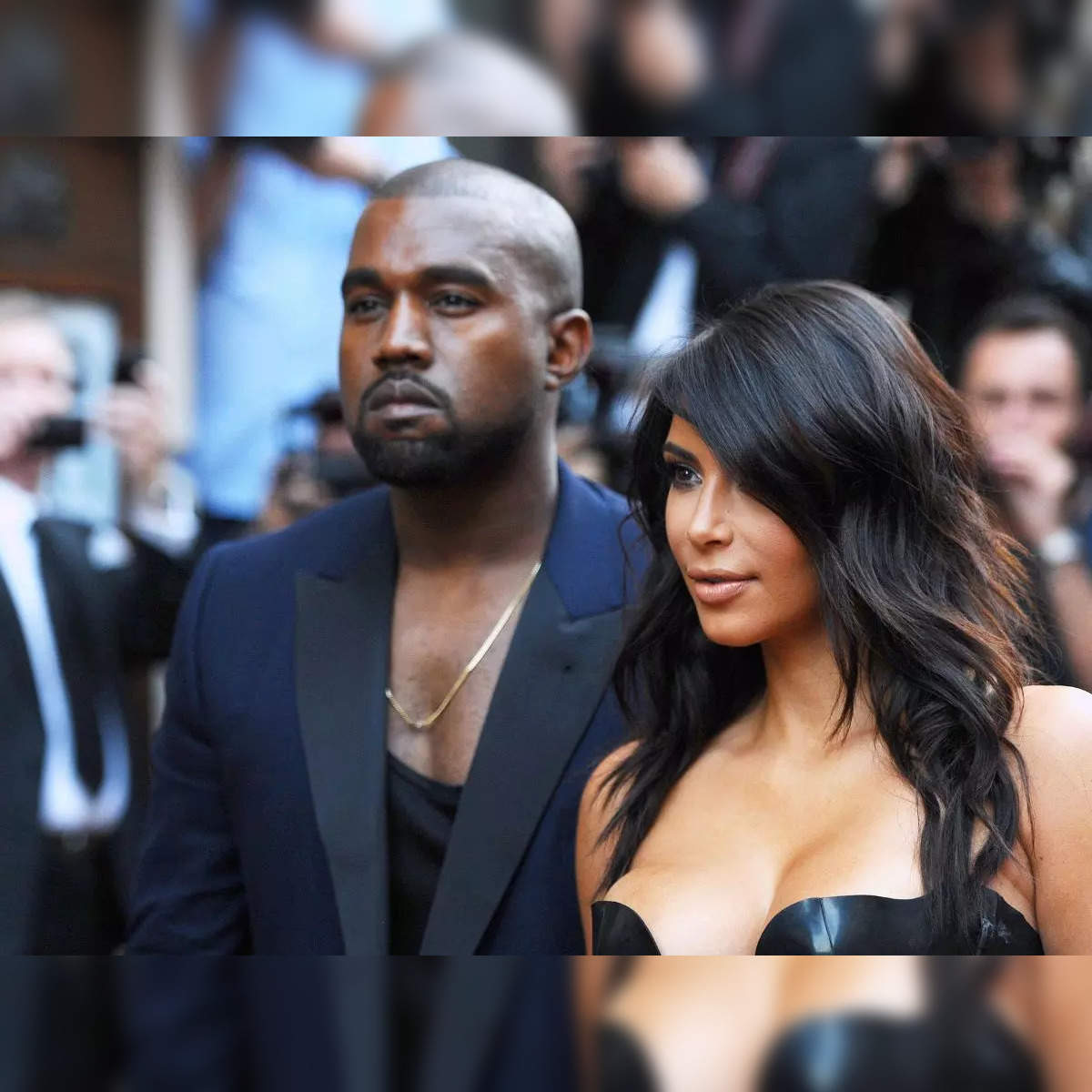 afzaal khan recommends Kim Kardashian Full Sex Tape Uncut