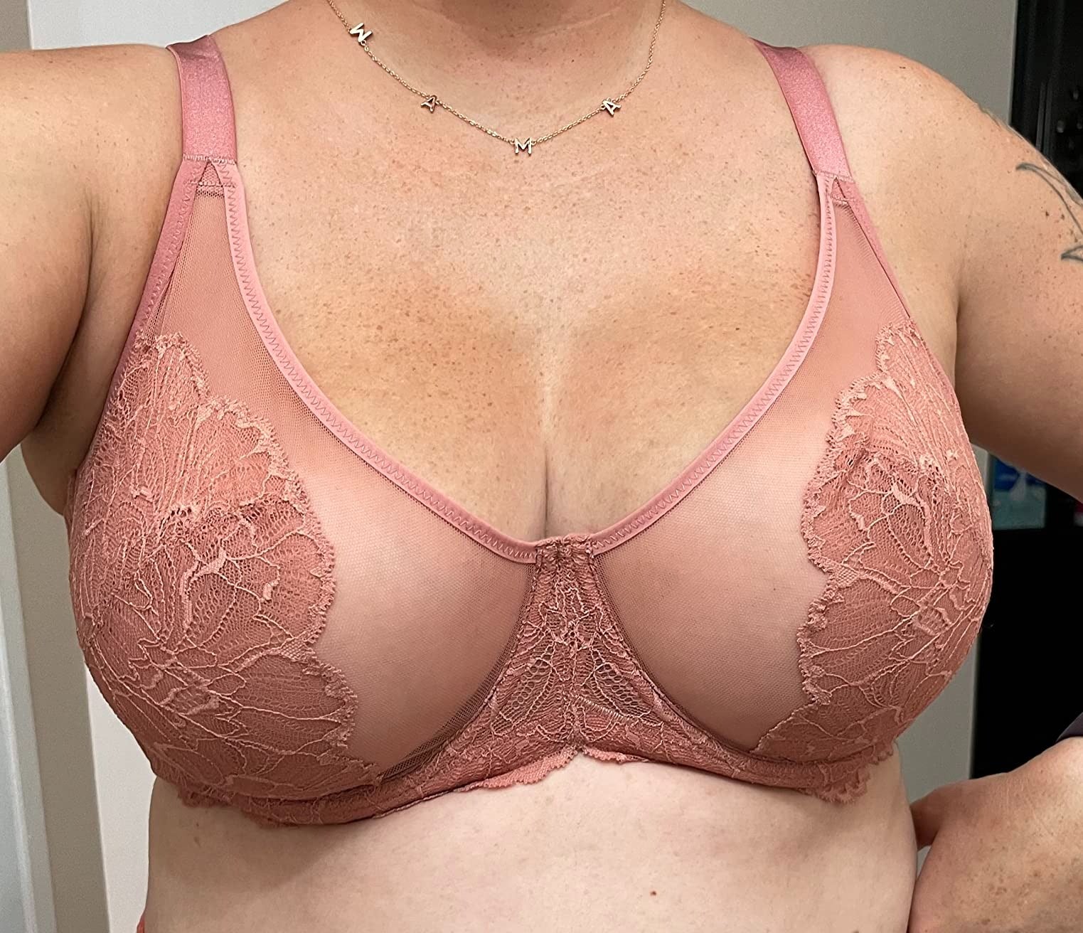 ali elhorr add big boobs see through bra photo