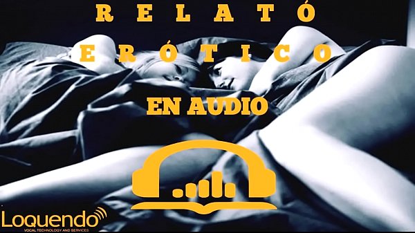 cheryl lipps recommends relatos eroticos con audio pic