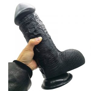 amit gugale recommends brutal dildos for sale pic