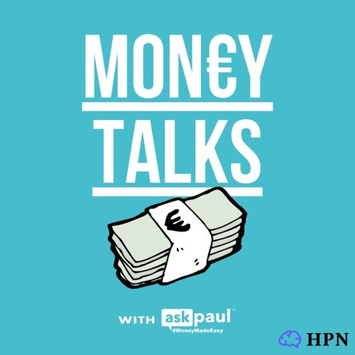 amelia dumaoang recommends Money Talks Full Episode