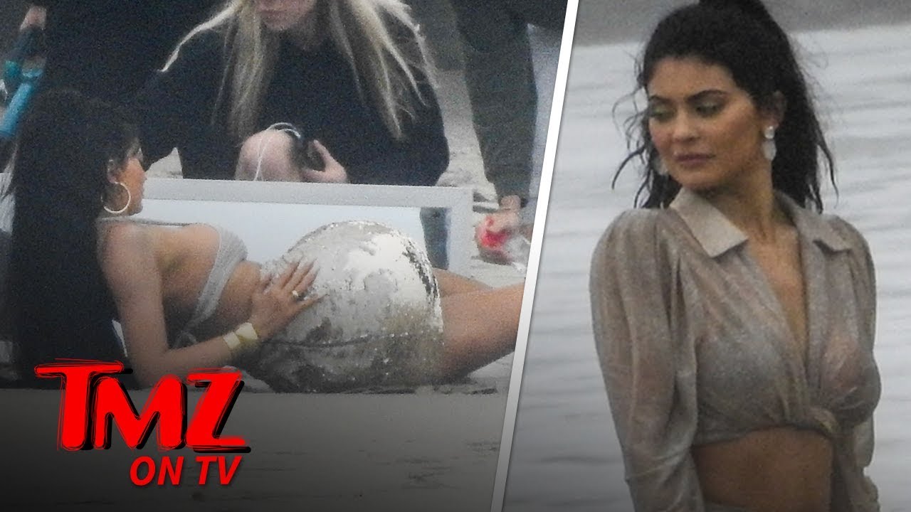 ammar ammar ammar recommends kylie jenner wet t shirt pic