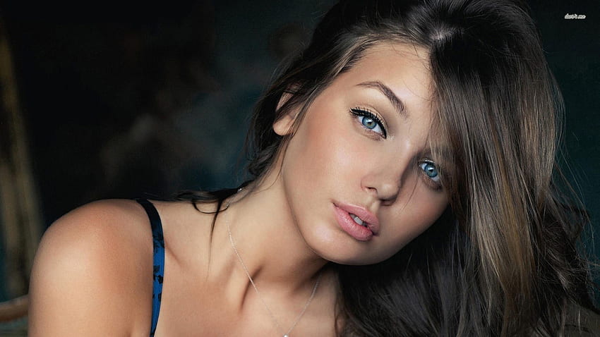 charles bustamante add photo russian girl models