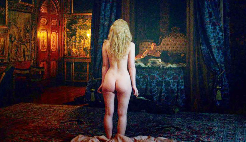 ardi recommends Elle Fanning Nude Pics