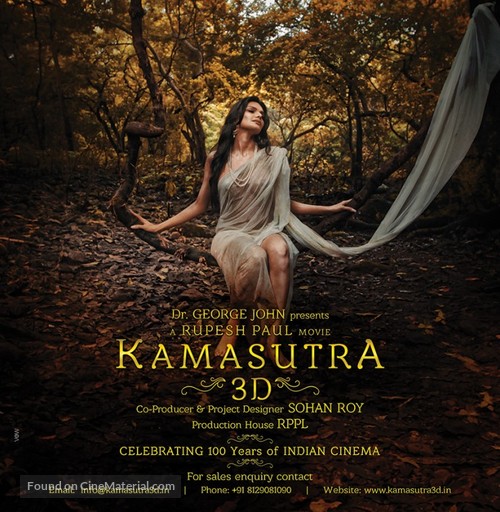 carlo marotta add kamasutra 3d online free photo