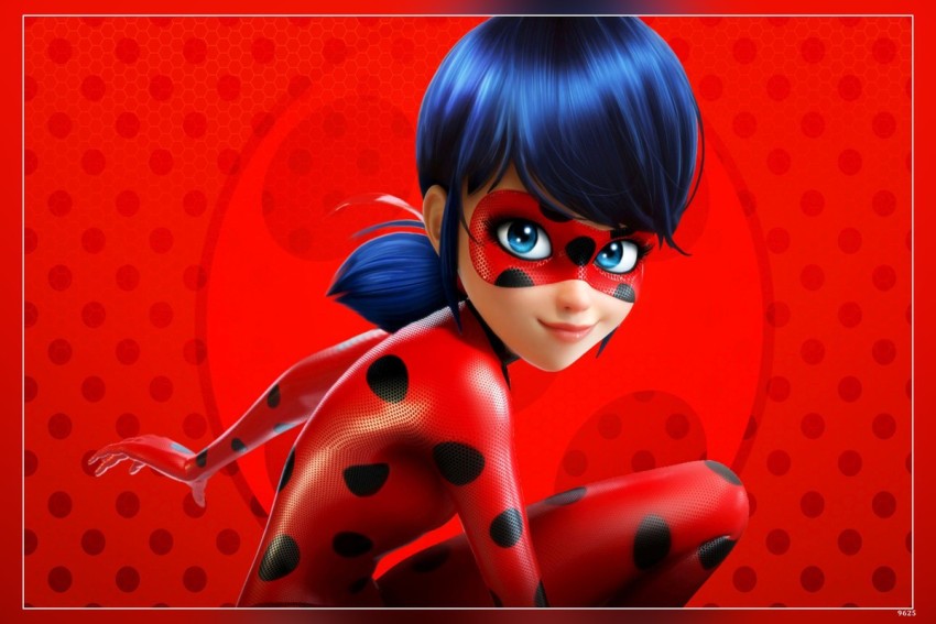 andrew norwine share show me a picture of miraculous ladybug photos