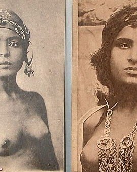 bruno lemay add ethnic nude galleries photo
