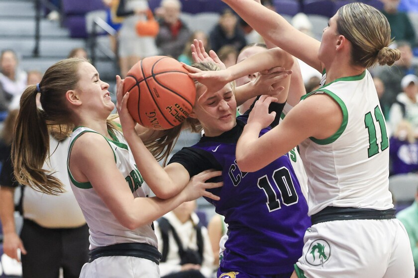 chuck kozler recommends girls playing strip basketball pic