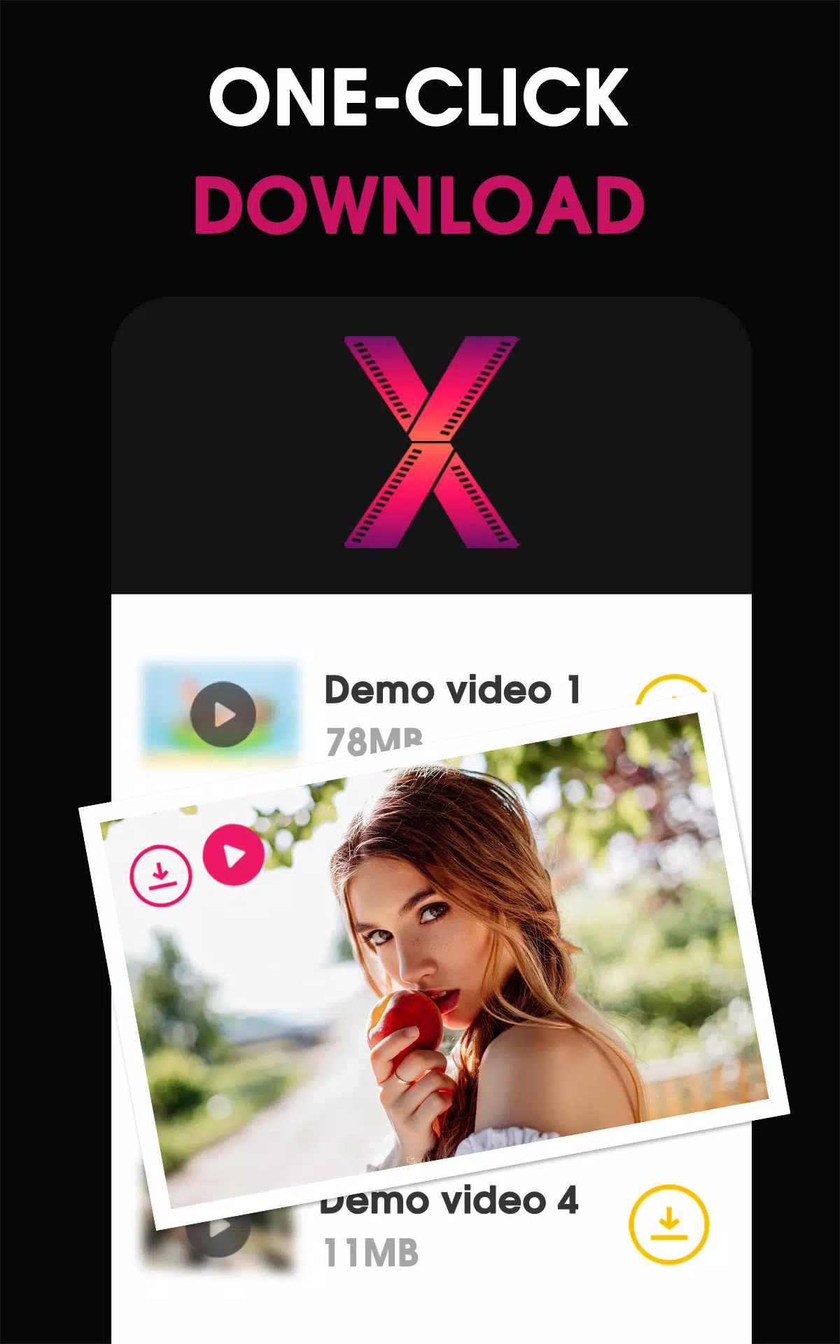 X Video Android Apps firefighters xxx