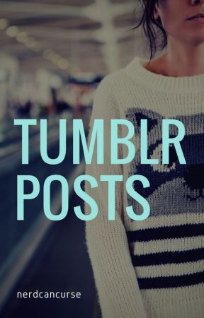 Best of Tumblr booty hole