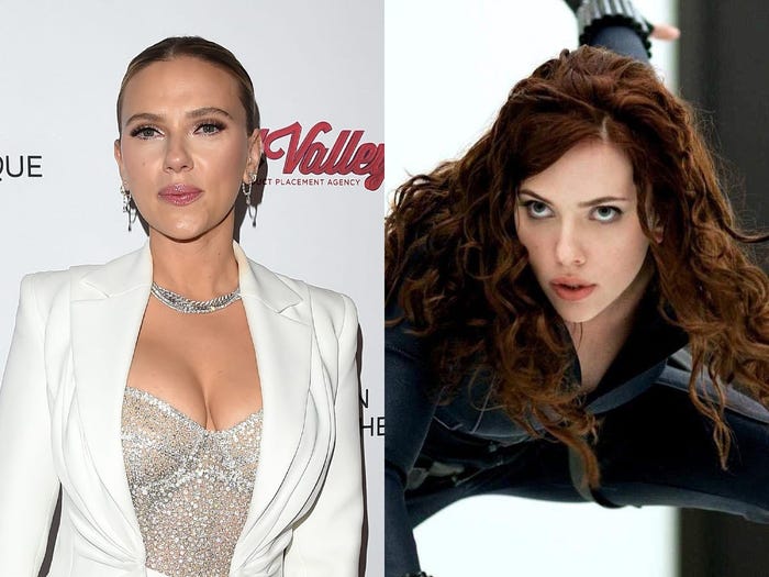 carlos peppers recommends scarlett johansson getting fucked pic