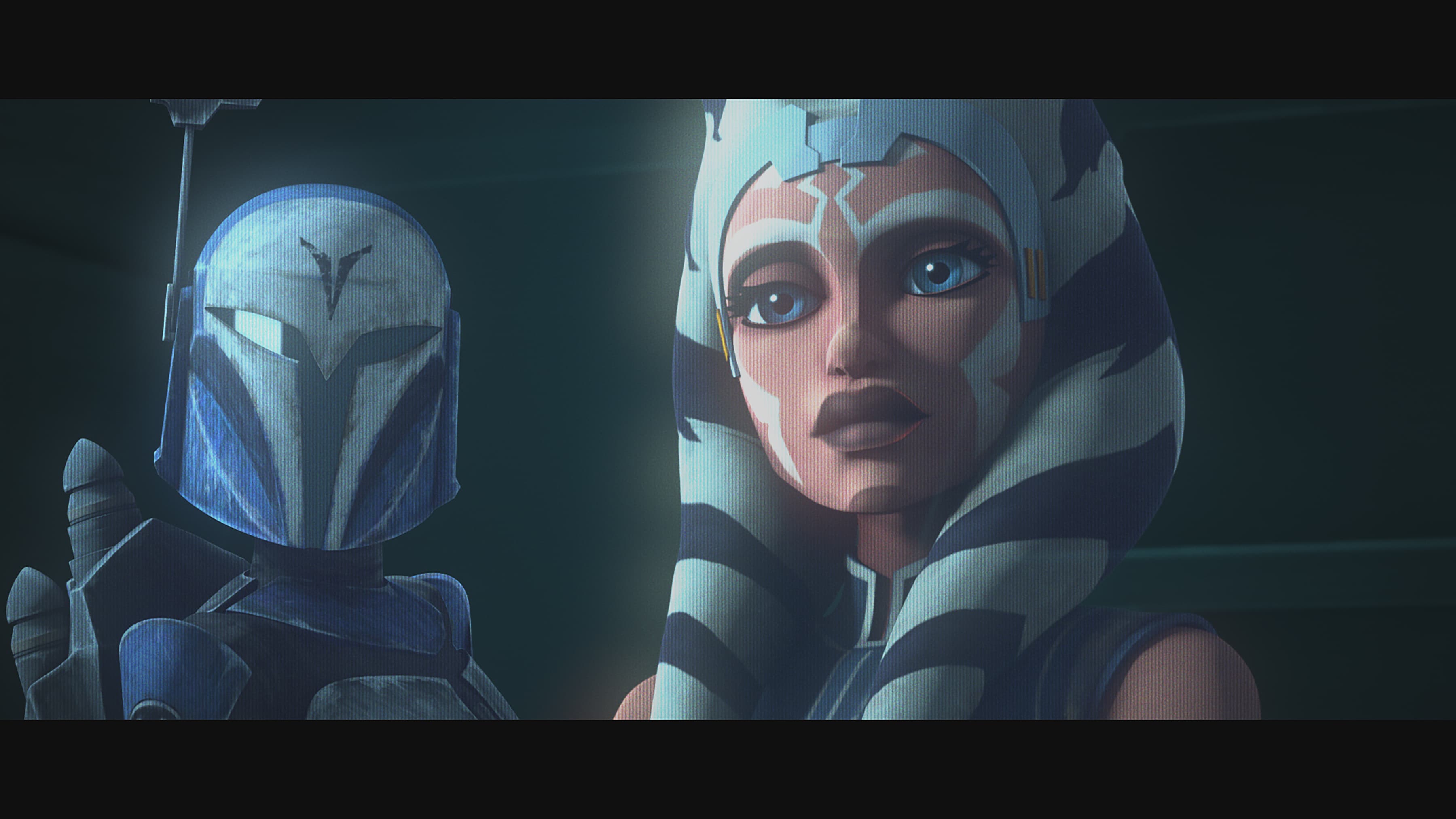 Ahsoka Tano Sex Game pump videos