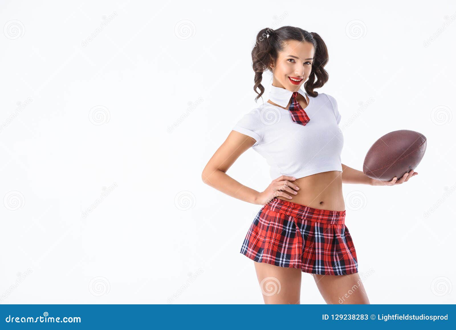 Best of Young sexy schoolgirl