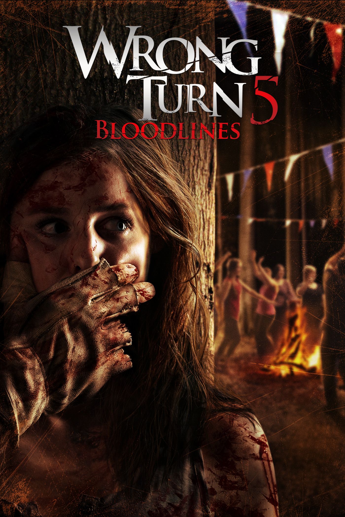 christian meadows recommends wrong turn 5 putlocker pic