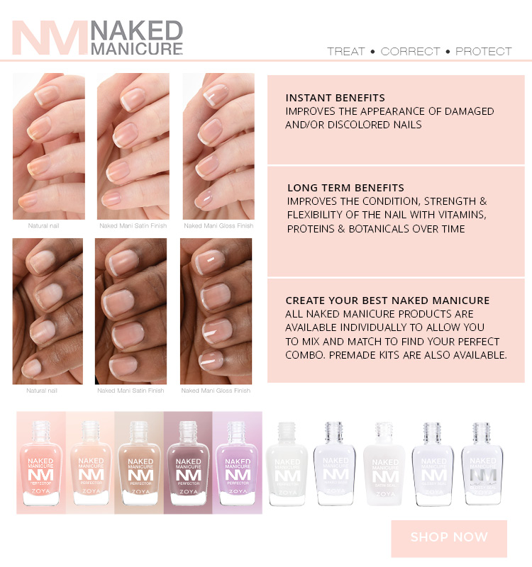 cherry paner recommends mixed instant rewards nude pic