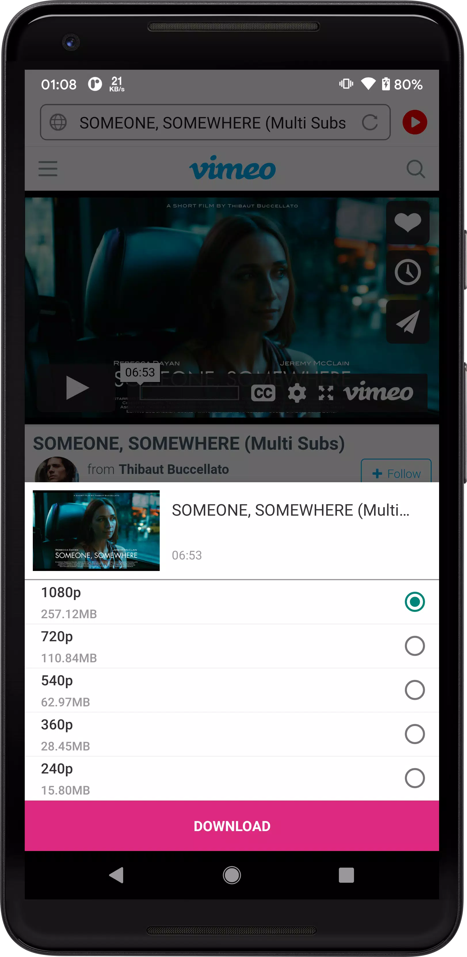 cage wars recommends Xhamstervideodownloader Apk For Android Download 2020 Apkpure