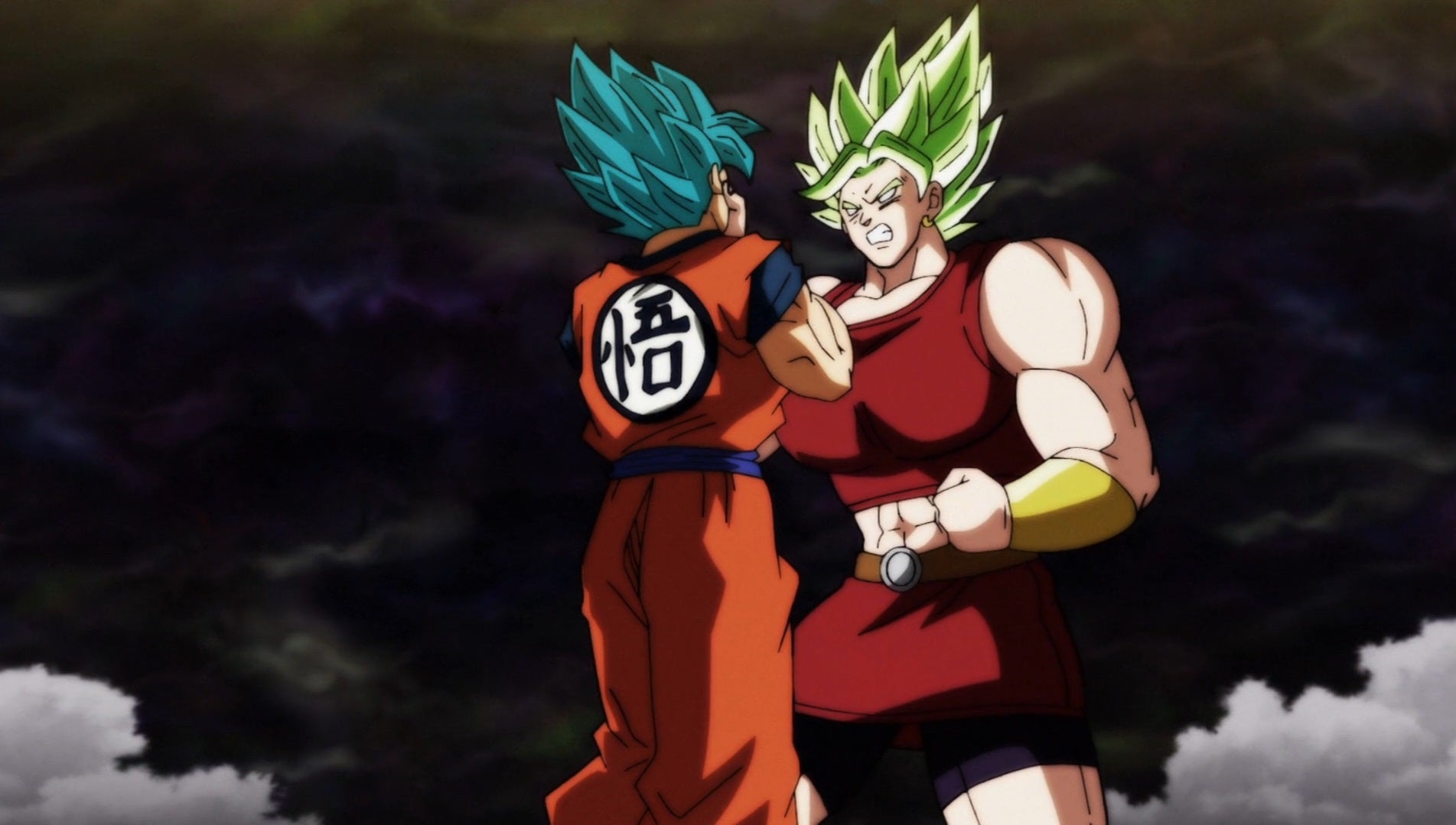 chuck schwandt recommends dragon ball episodes 100 pic