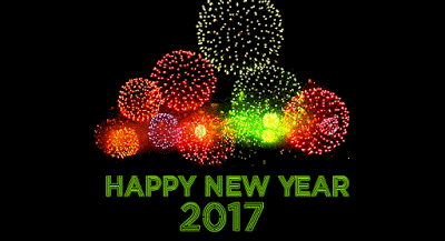 dildora karimova add photo free animated happy new year 2017