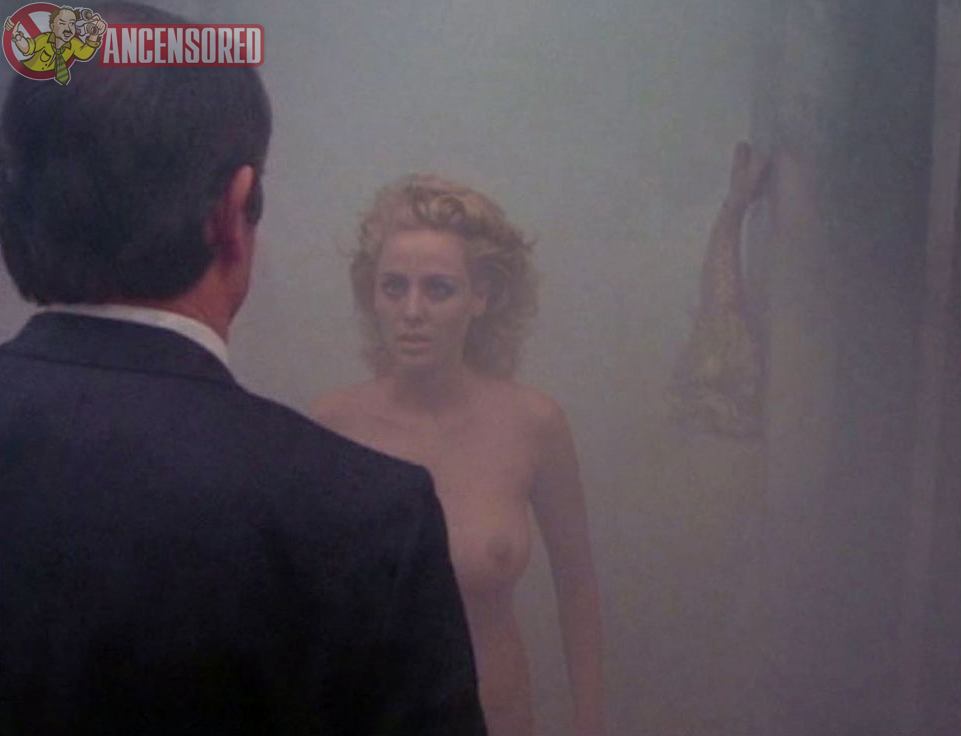 divya prashanth recommends Virginia Madsen Nude