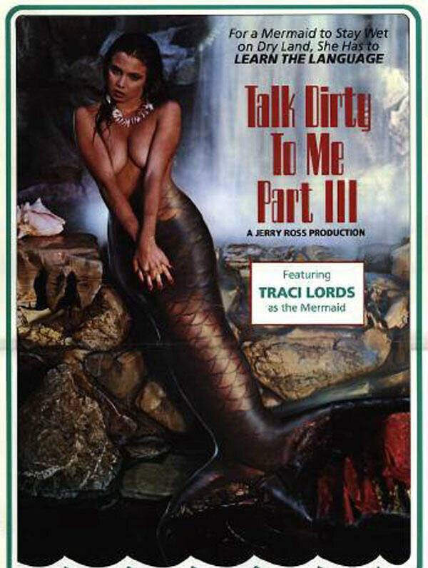cj longley recommends Talk Dirty To Me Part Iii