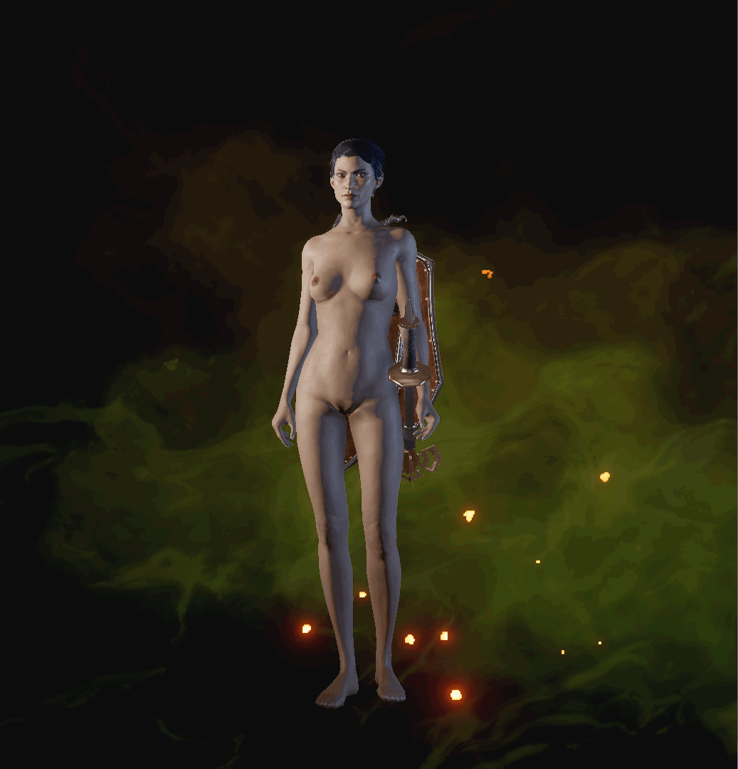 davor peric share dragon age inquisition cassandra naked photos