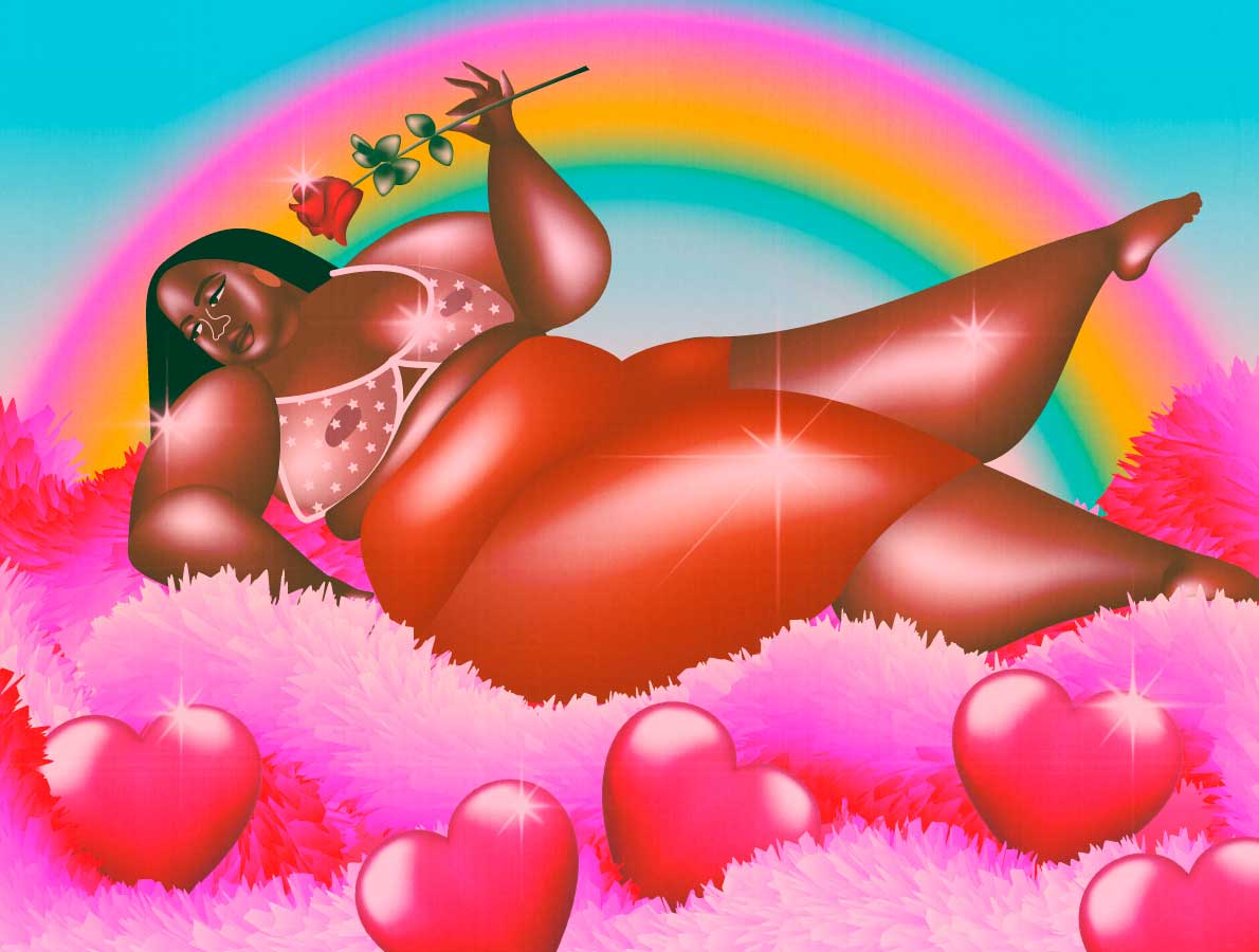 brendon clifford add black fat girl sex photo