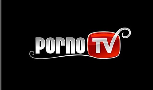 anupama venkataraman recommends canales de tv porno pic