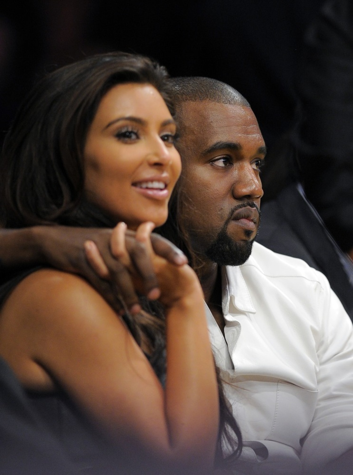 ben crews recommends kim k and ray j movie pic