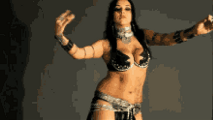 christian magpoc recommends nude belly dance gif pic