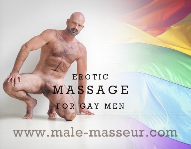 cosmin tanasie recommends happy ending massage for men pic