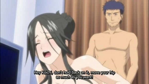 andrea villagomez recommends best anime sex scenes pic