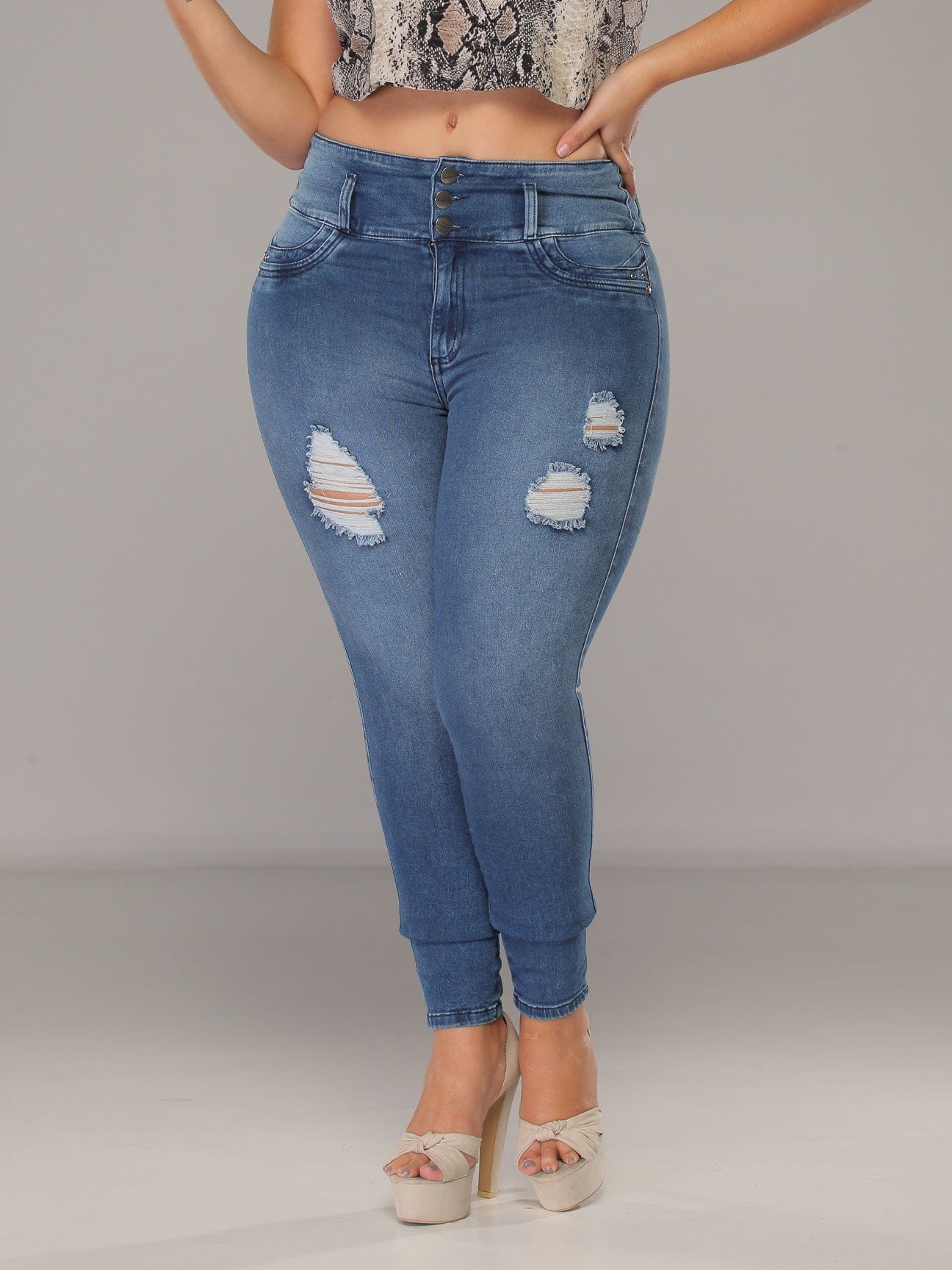 andy ellner recommends brazilian jeans plus size pic