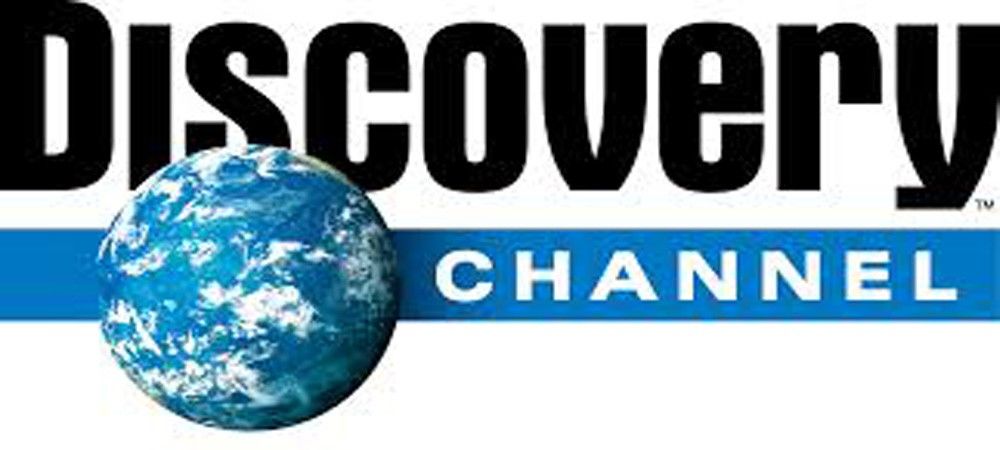 dominick mcgee recommends Discovery Channel In Hindi