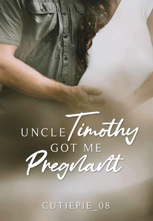 amos epstein recommends Uncle Gets Me Pregnant