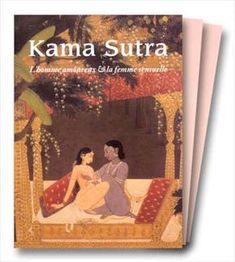 dee brennan recommends kamasutra book free download pic