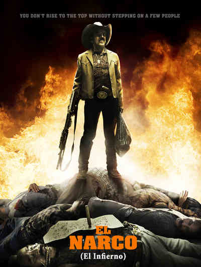 abdullah qaisar recommends el infierno movie download pic