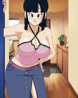 don anura jayamanne add photo dragon ball hentai galleries