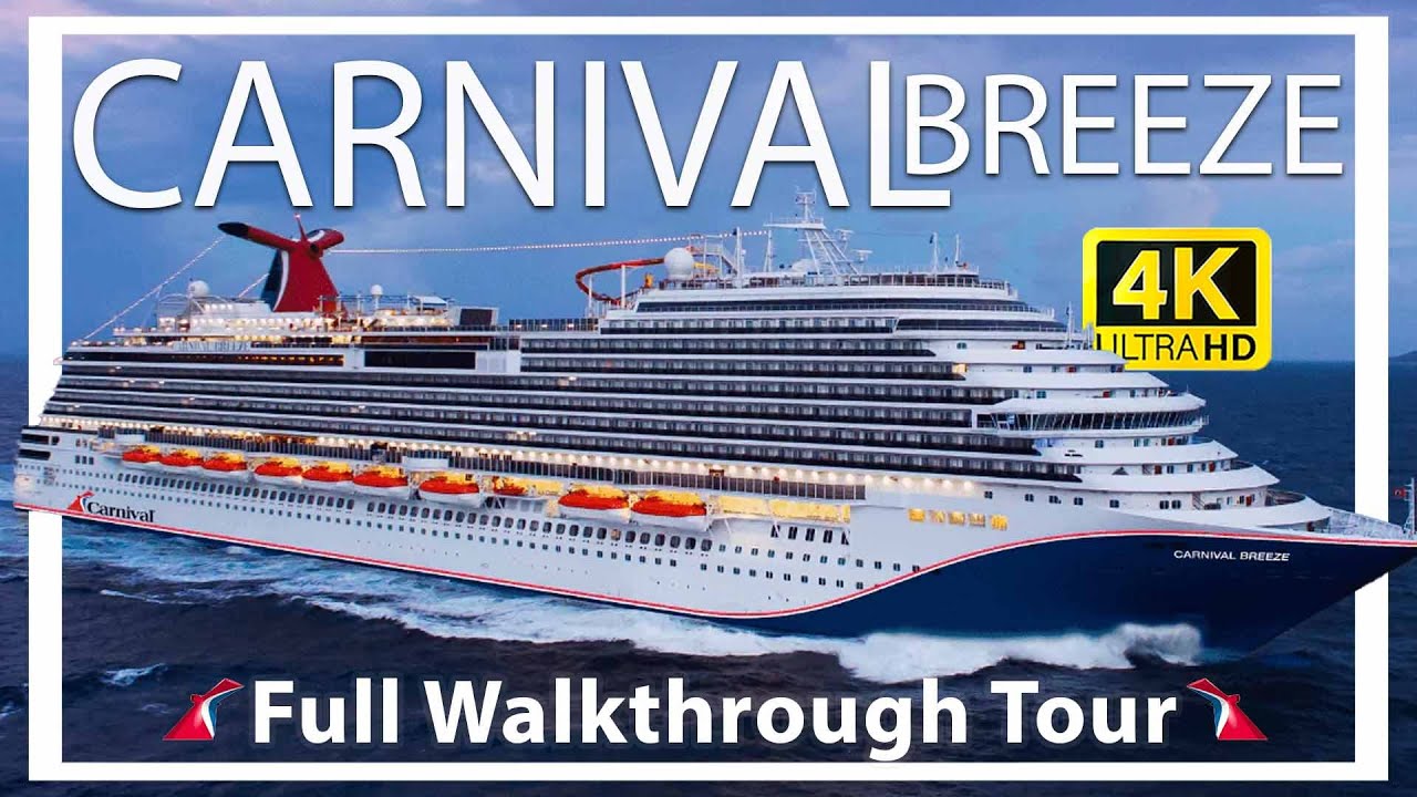 cass low add photo carnival breeze pictures